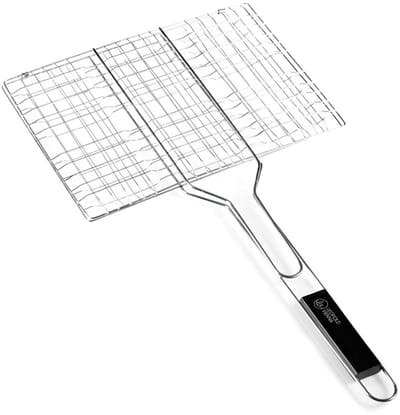 Leopold Vienna - Barbecue klemrooster - grillklem
