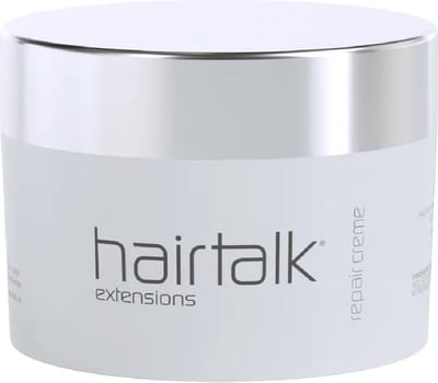 HAIRTALK REPARATIECRÈME 250 ML