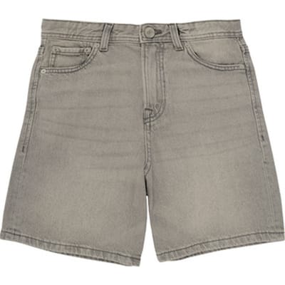 JACK&JONES - JJITONY JJORIGINAL SHORTS AKM 928 SN JNR - Jongens - Bermuda shorts