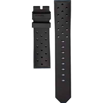 TAG Heuer FT8024 Formula 1 band