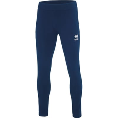 Broek Errea Rocks 3.0 Ad Blauw - Sportswear - Vrouwen