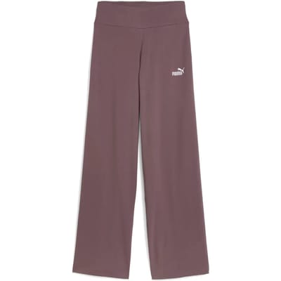 Leggings voor dames Puma Small No. 1 Logo