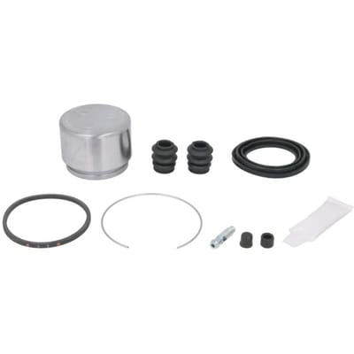 Reparatieset, remklauw AUTOFREN SEINSA D4-1859C