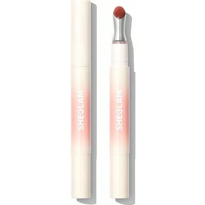 Bold Booster Lip Plumper Merk Beauty Make-up Gezichtsverf Cosmetische Voor Vrouwen Meisjes Perfect Voor Herfst Winter Ideaal Voor Y2K Fancy Fashion Geschikt Voor Verjaardag Kerst Cadeau Feest Klaar Beste Kleur