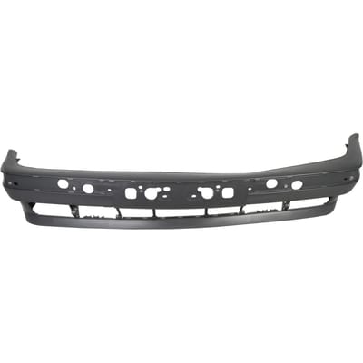 Bumper BLIC 5510-00-0057900P