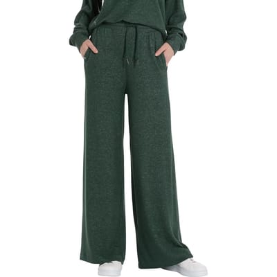 Dames joggingsbroek Ragwear Jeggy