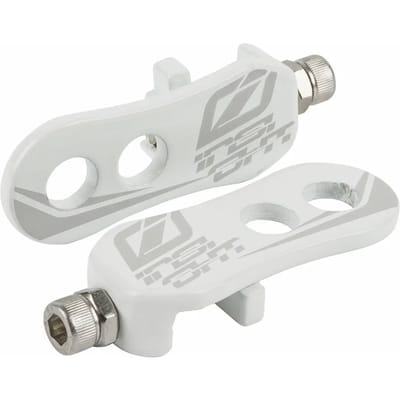 Kettingspanners Insight