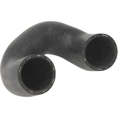 Radiateurslang THERMOTEC DWB066TT