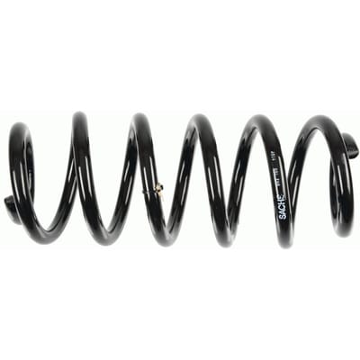 Chassisveer SACHS 993 159