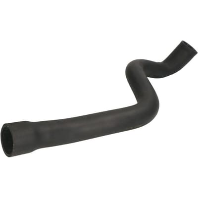 Radiateurslang THERMOTEC DWR109TT