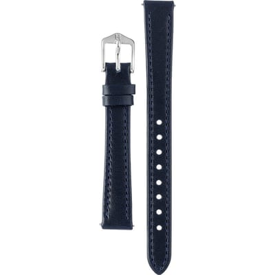 Hirsch 03475180-2-12 Osiris Horlogeband
