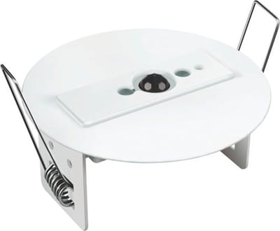 Osram Dali Sensor voor Ceiling installation 6m 40-90D LS/PD CI G2 BT1.