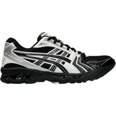 Sneakers Asics Gel-Kayano 14 Black Cream