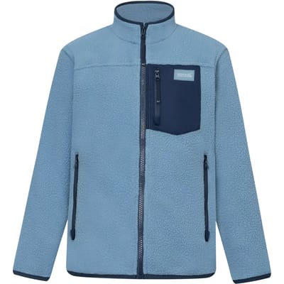 Kinderfleece Regatta Frankie Warm