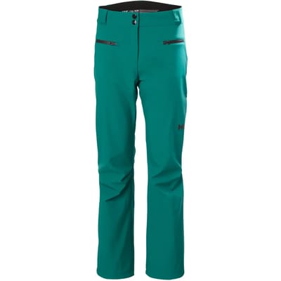 Dames skibroek Helly Hansen Bellissimo 2