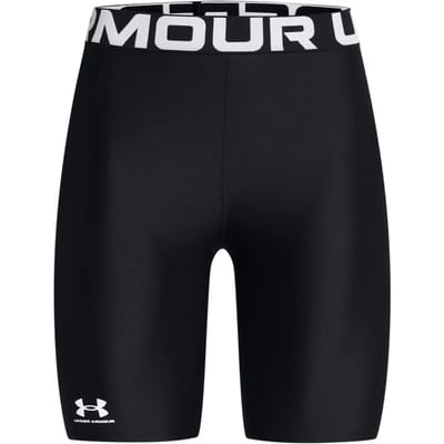 Dijhoge dameslaarzen Under Armour HeatGear 8"