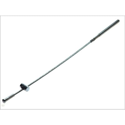 Kabel, parkeerrem LINEX 32.01.20