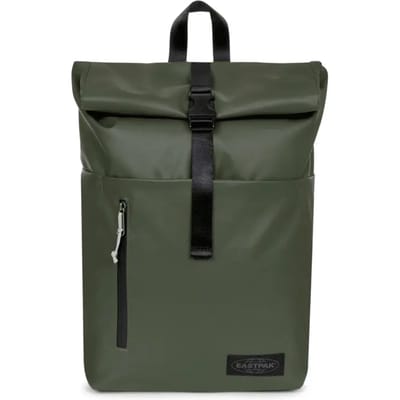 Rugzak Eastpak UP ROLL 23 L