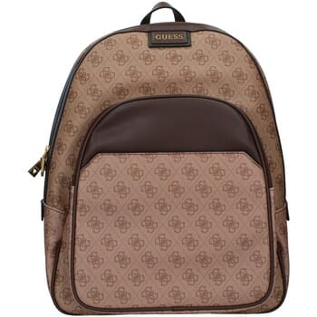 Rugzak Guess HMVEZLP1105