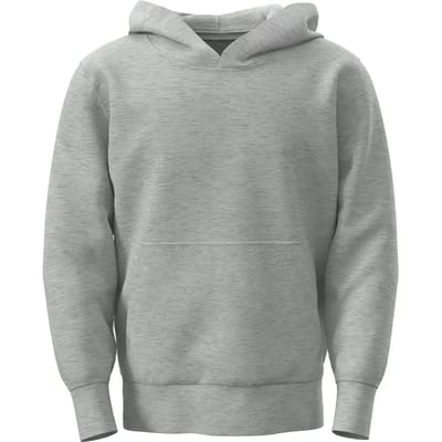Junior Hoodie Stedman Classic