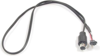KRAM X978 car kit