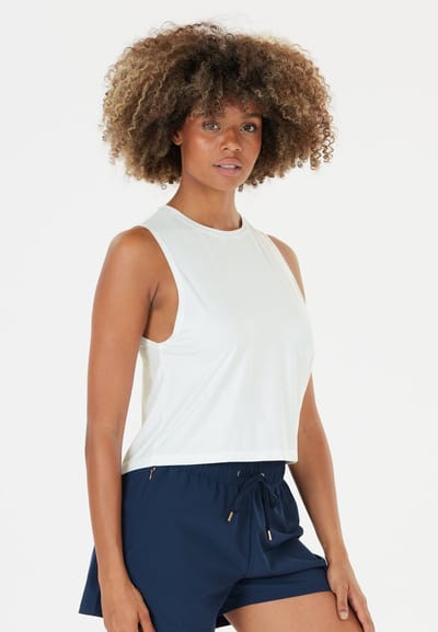 Athlecia Top Pacy V2