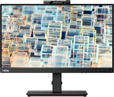 Monitor Lenovo 61FBMAT6EU IPS LED 21,5" FHD