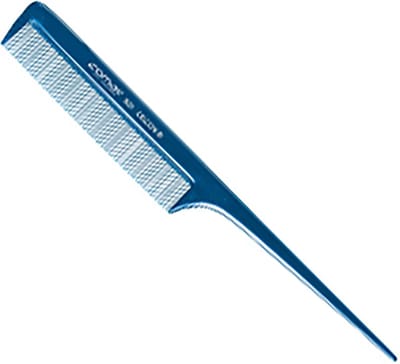 Comair - Blue Profi Line - Nr. 501