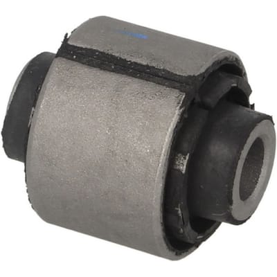 Voorste draagarm silentblock YAMATO J50333AYMT