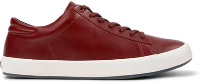 Camper Andratx Schoenen Rood EU 41 Man
