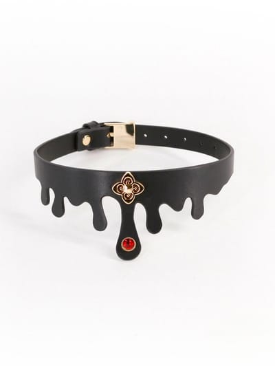 Elvira Halsband
