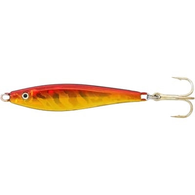 Lok Ragot Rag Jig