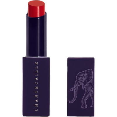 Chantecaille Lip Veil - Protea