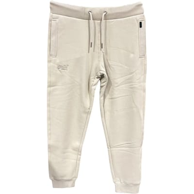 Jogging Superdry Essential