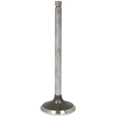 Uitlaatklep FRECCIA R4959/BMCR