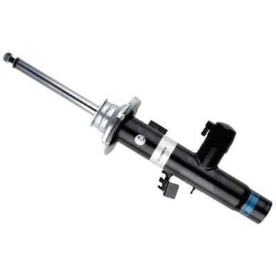 Schokdemper BILSTEIN 23-238916 links