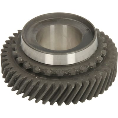 Tandwiel EURORICAMBI 63116MASIERO