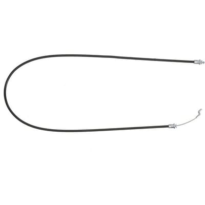 Kabel, achterklep AKUSAN 5802-14-0022P