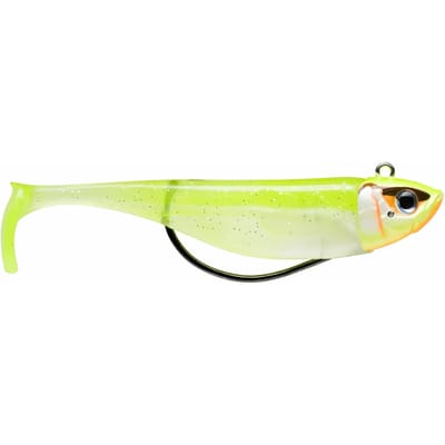 Lure Storm 360° gt coastal biscay deep shad