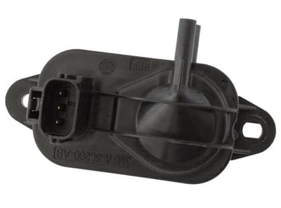 Ford C-MAX / Focus / Galaxy / Kuga / Mondeo / S-MAX - DPF Druksensor - 3 Pinnen - Nieuw - Compatibel met meerdere modellen