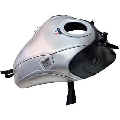 Motofalse tankmat Bagster Kawasaki Z 900 (2017>2023)