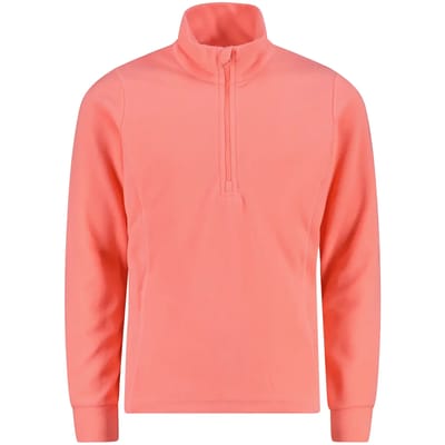Meisjesfleece CMP