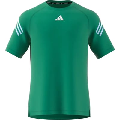 Jersey adidas Icons 3-Stripes
