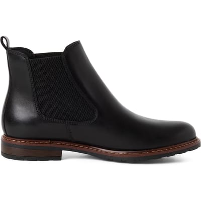 Vrouwen Chelsea boots Tamaris 1-25056-41-003