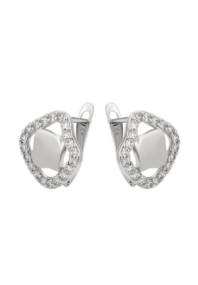 Gaya Earrings