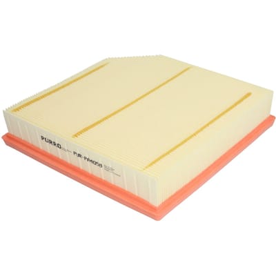 Luchtfilter PURRO PUR-PA4058