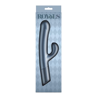 NS Novelties - Royals - Countess