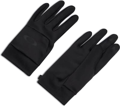 Core Ellipse Handschoenen Wintersporthandschoenen Mannen