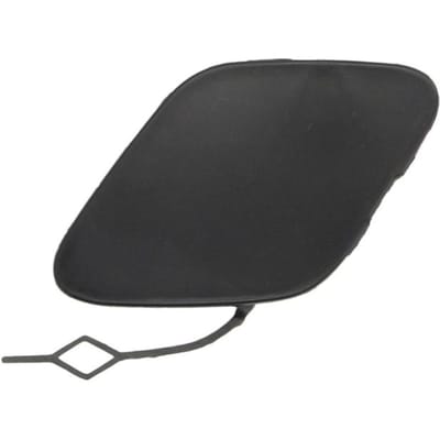 Ventilatiegrille, bumper, trekhaak BLIC 5513-00-5029920P