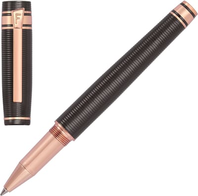 Pen Bold